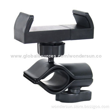 Universal Bicycle Holder, OEM/ODM Welcomed